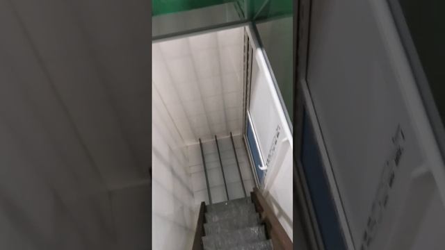 Пластиковый погреб ГудВэй , Комфорт