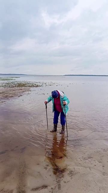 Как в песне: "А много ли для счастья надо?"
