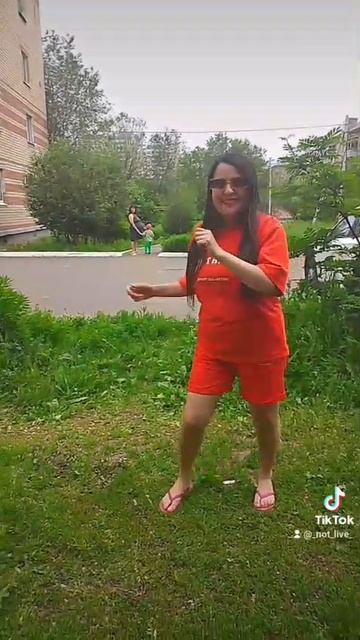 1000026341.mp4