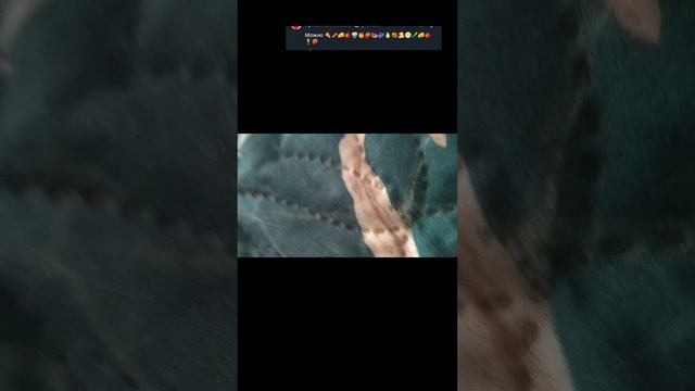 #бумажнвякухня. ПИШИ СВОЙ ЗАКАЗ И ОН ТОЧНО ПОПАДЕТ В ВИДЕО!