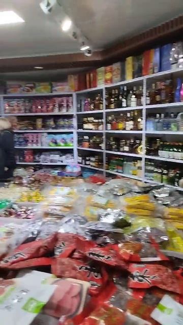 китай.маньчжурия!