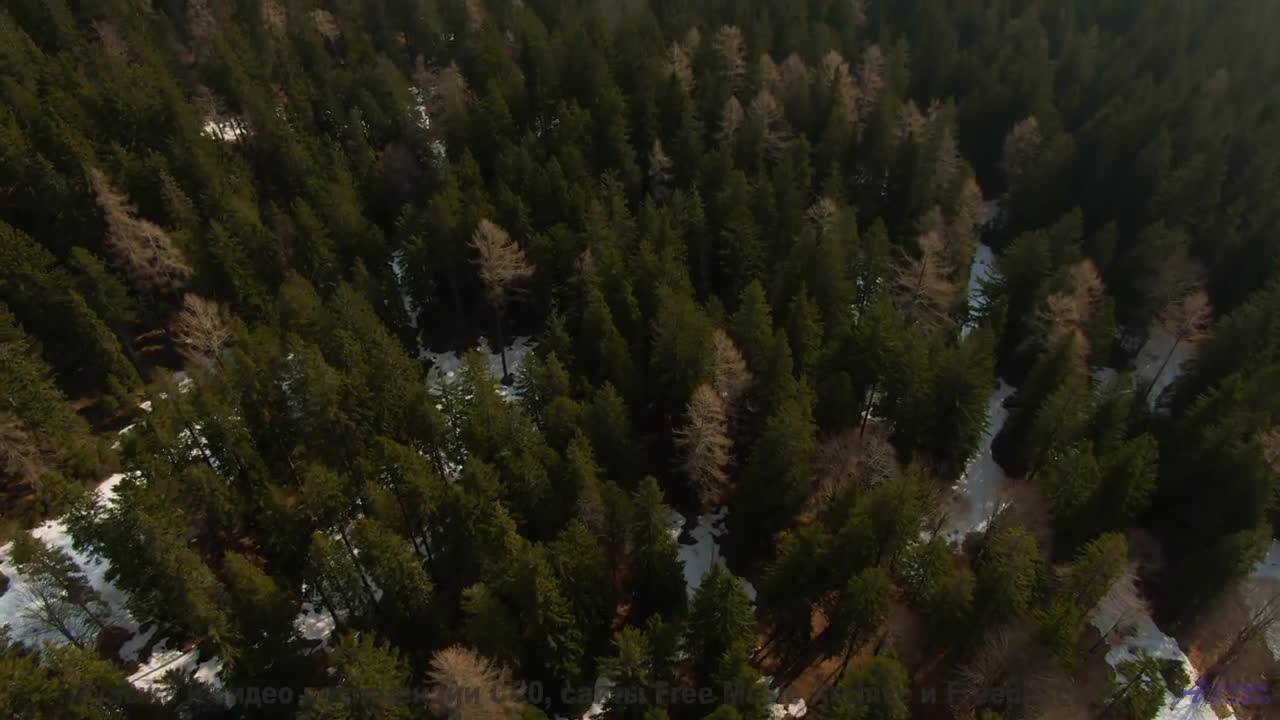 Мелодия проникает в кровь вместе с видом облаков - Charting My Course -- Kirk Osamayo -- Season Two