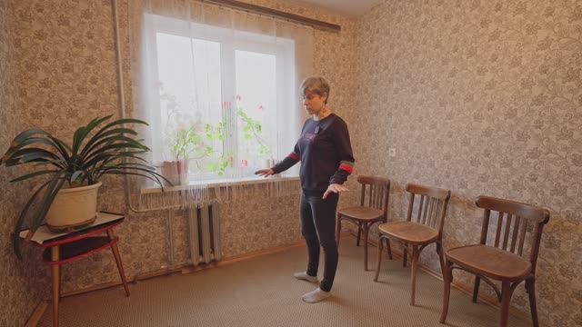 Восстания, 124 (3-комн.кв.)