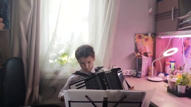 2_5287464045455112039.mp4