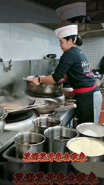 vavOq9Rdjbs - Teppanyaki on street food,restaurant,BBQ,Pub street#Short#Shorts