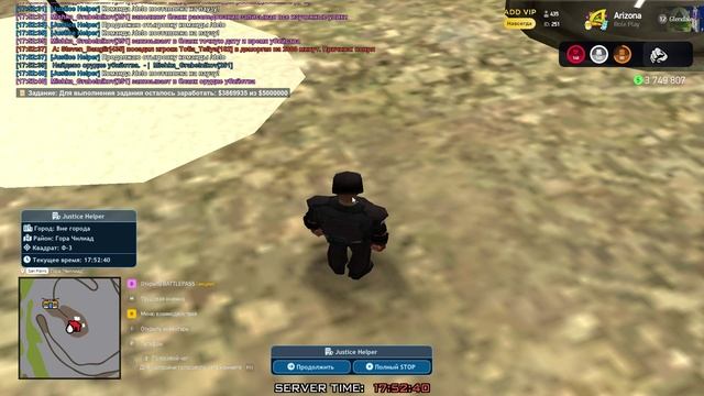 GTA_SA_MP 2025-05-20 17-52-20