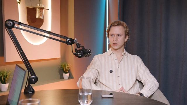 Автоматизация отделов продаж. Как получать больше лид