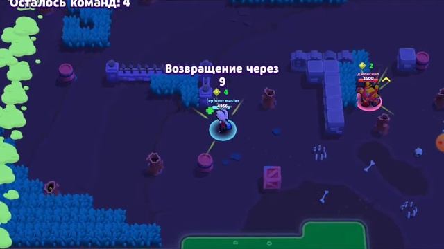 Пока не было записи открыл ящик ииии😱😱😱😱