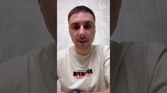 Як створити бренд, який притягує клієнтів сам по собі?#