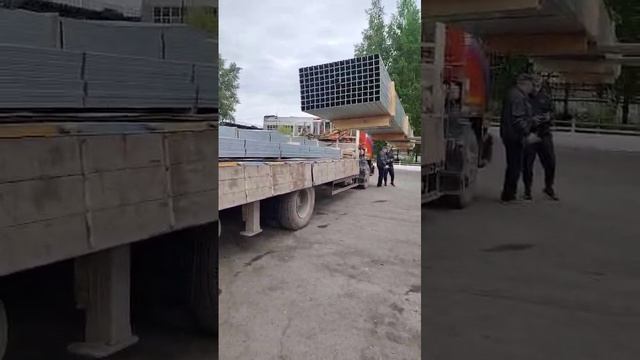 1000055564.mp4