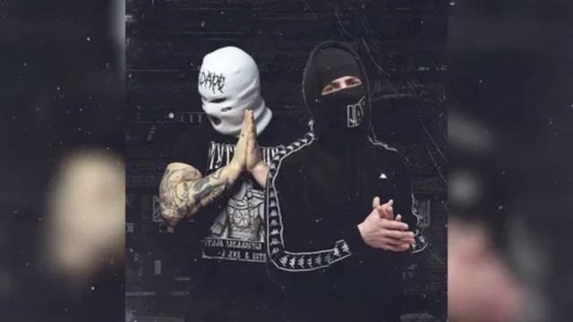 трупак 1