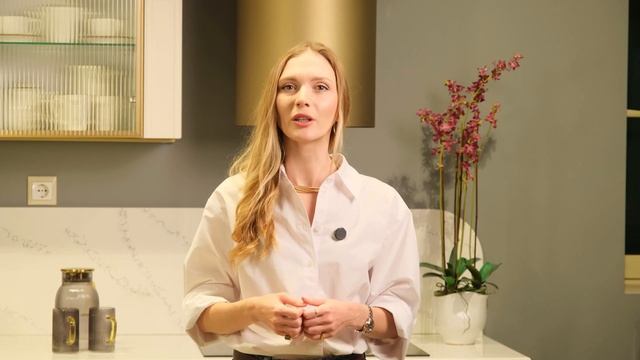 Секреты идеальной гардеробной. Инструкция с советами