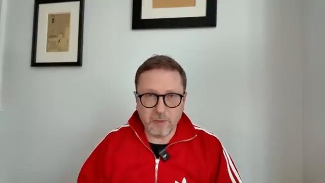 Анатолий Шарий Звонок Трампа Путину.от20.05.25