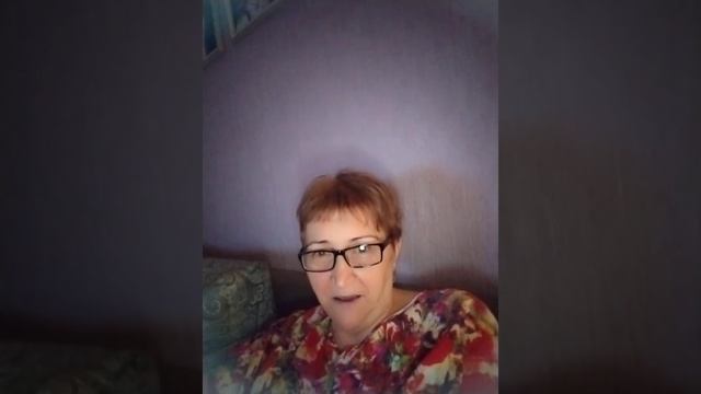 Про колоноскопию с юмором😂#жизньпосле #колоноскопия