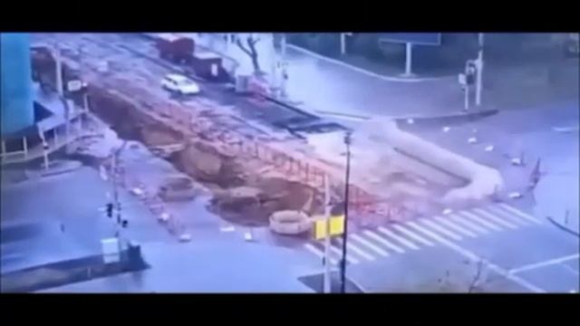 Ждет дорога! САНС.1961  18.05.2025
