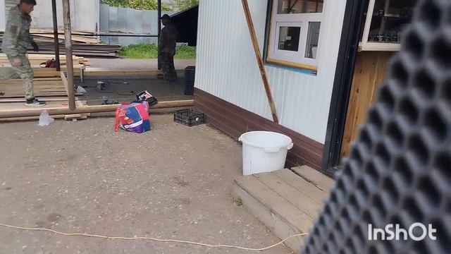 С.Б. понедельник 19.05.25