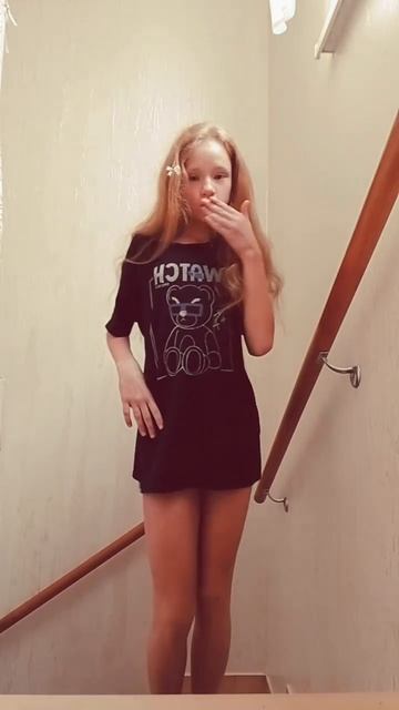 Лилия Волошина 
liliiavoloshina15