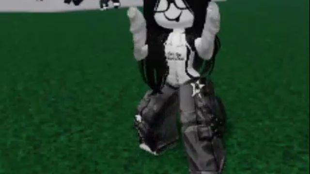 :з