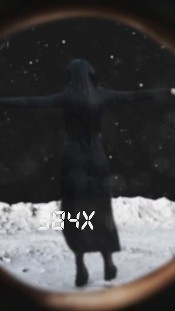 SERBIAN LADY - RUSSIAN TREND #tiktok #serbianlady