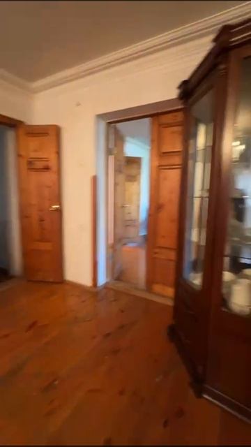 Продается дом 650 м² 8.5 соток