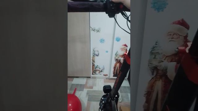 новые доработки по ангельскому колечку на куго м4 pro max