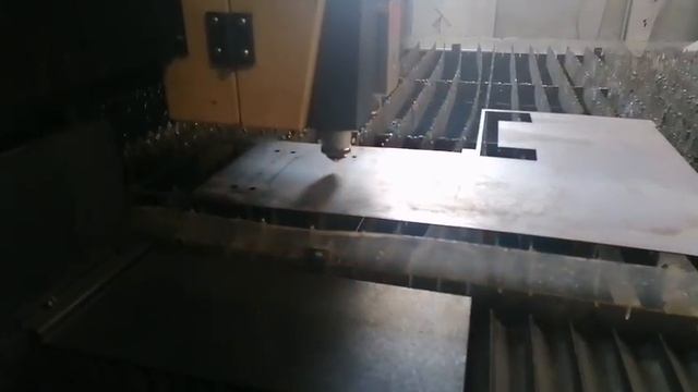 Работа которая обычно остается за кадром.