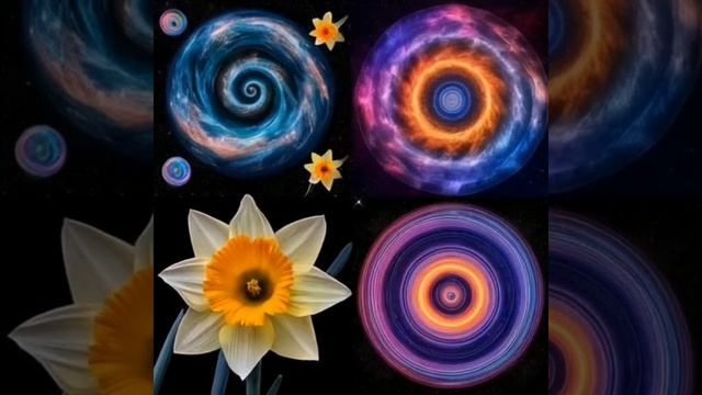 lv_0_20250520104616.mp4