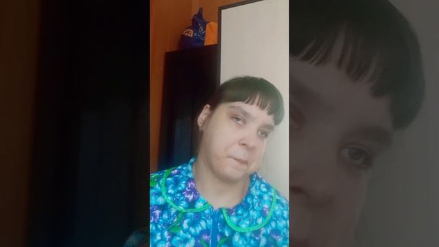 это видео изменения за видео  и важная информация ❤️