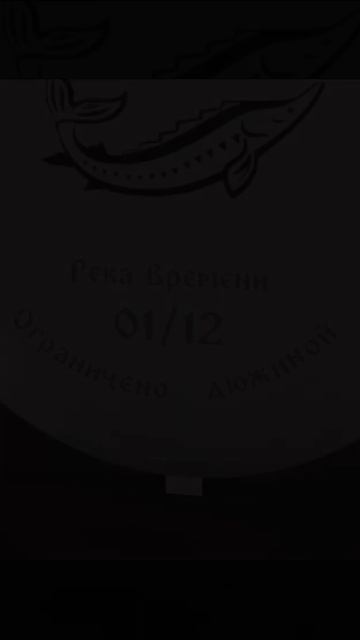 1000040294.mp4