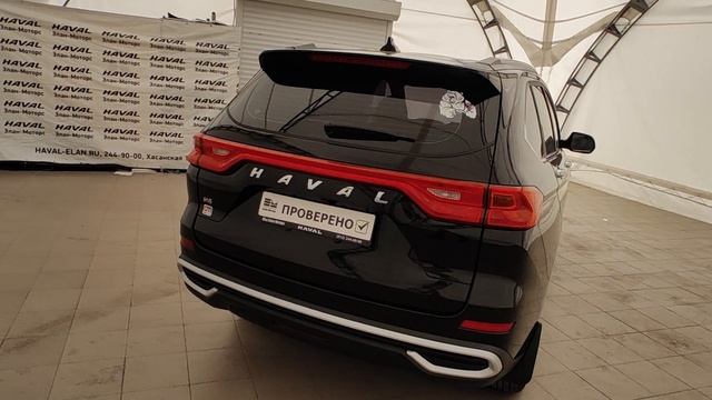 VID_20250520_104156