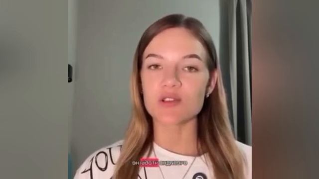 Переводчик украинской переговорной группы, сбежал из Стамбула!