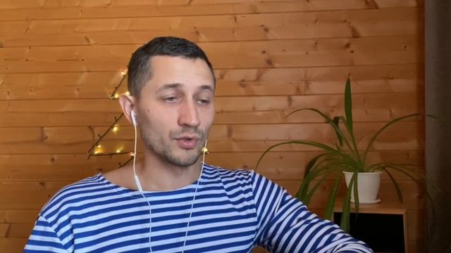 Какие Сани Я Купил Для Снегохода
