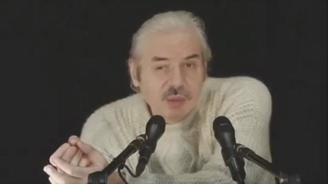 Календарь у славян
