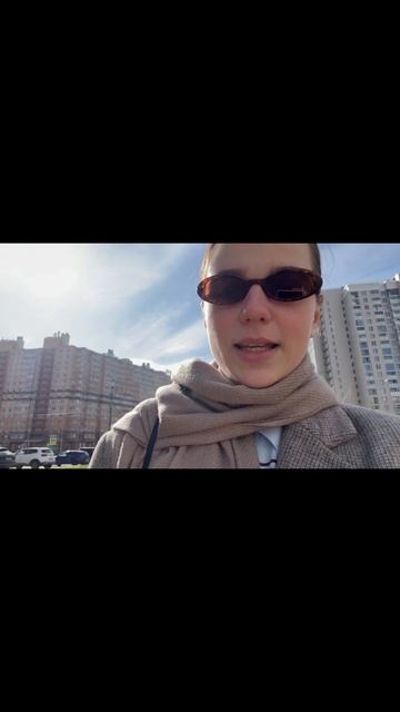 Кто в курсе? Объясните  #весна #влог #уютноевидео #спокойствие