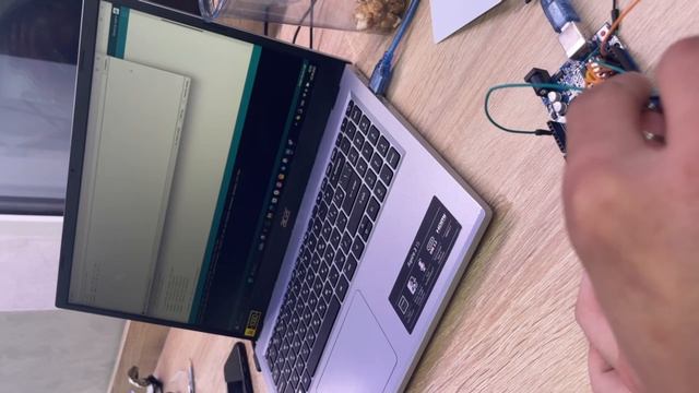 считывания номера карты