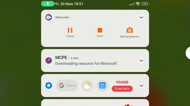 МОД ОБЗОР НА СКИБИДИ ТУАЛЕТ В МАИНКРАФТЕ + КАК СКАЧАТЬ
