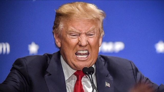 ‼️🇺🇸🇺🇦 Трампа сильно беспокоит количество денег, которые тратятся на боевые действия на Украине