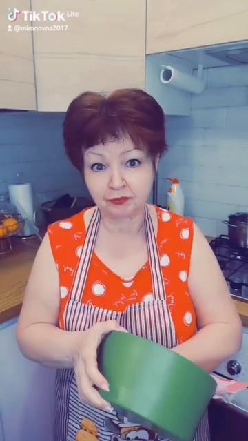 Таблетки для