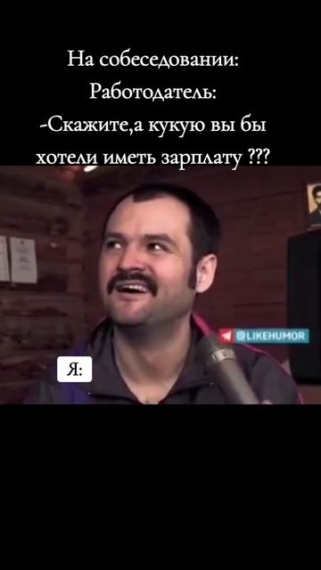 1000044993.mp4