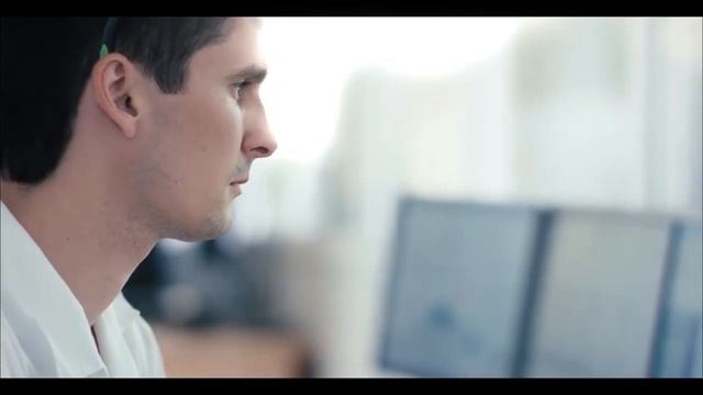 Автоматизированная поверочная установка для поверки расходомеров