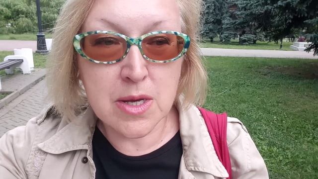 Озеро Севан