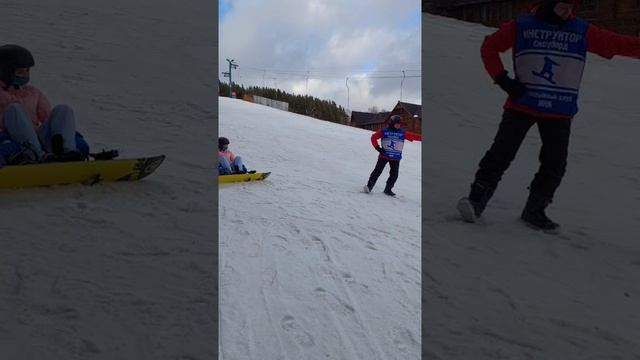 1000106105.mp4