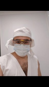 Это я пытаюсь настроиться на второе КС подряд в 4.00, 🫣🫣🫣.