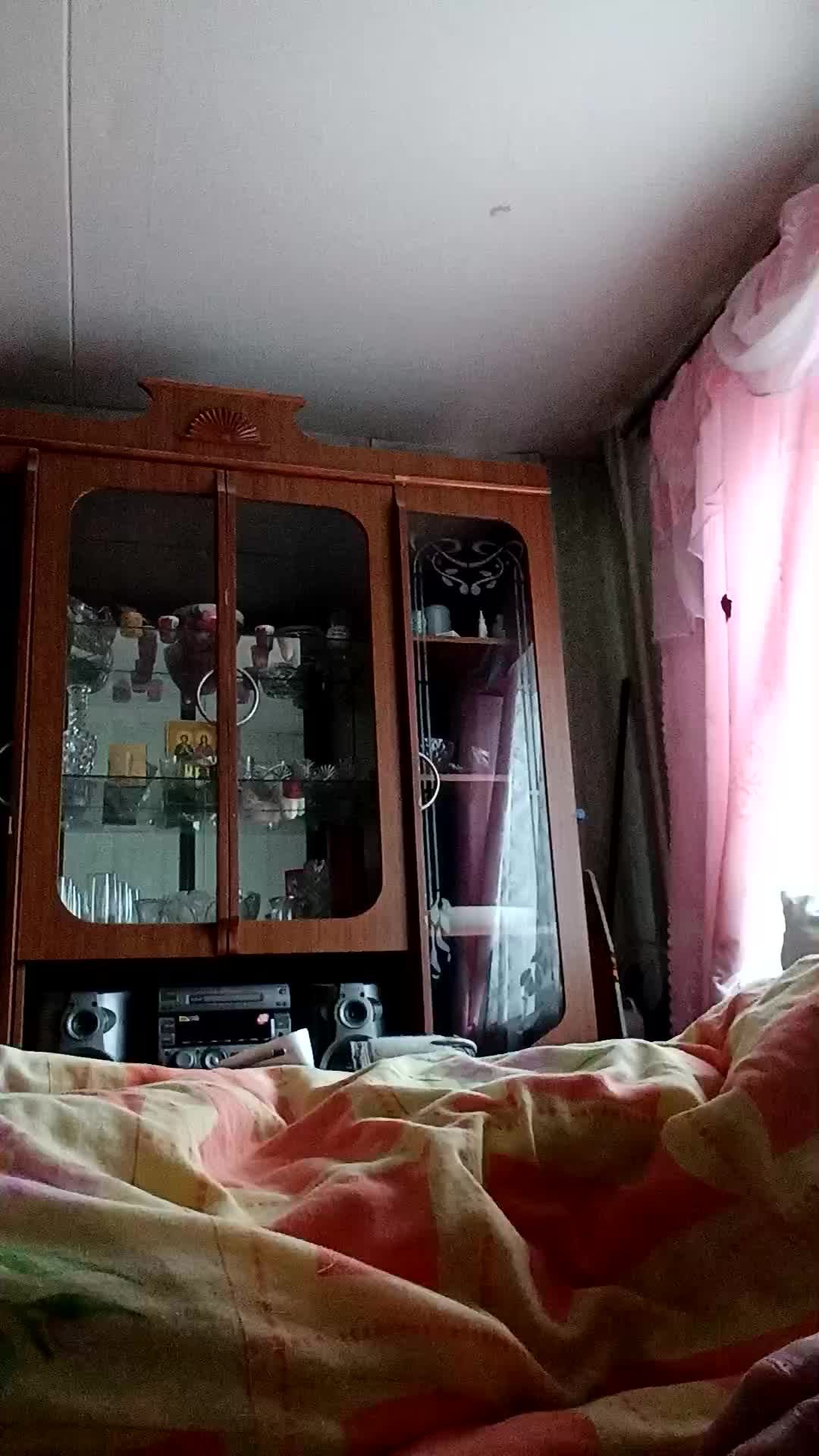 секс эротика домашняя