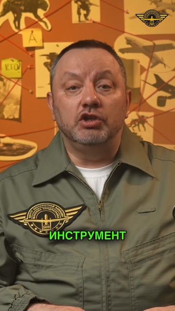 Ядерное оружие России больше не пугает». Что знает НАТО?