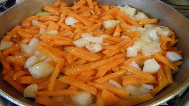 Рулет из печени с сыром