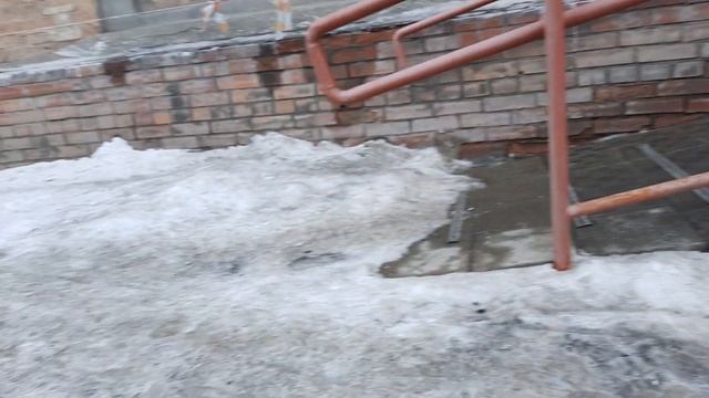 #1 Социальная защита населения неспособы качественно ?