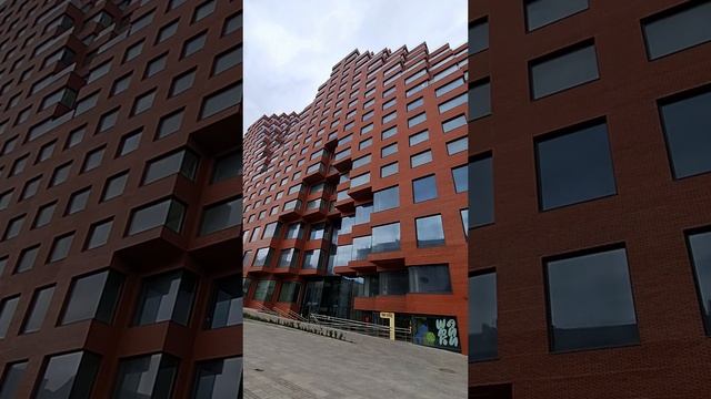 Семейная прогулка👨👩👧ЧАСТЬ 1(Центр Москвы, Музей) Таисия, Маргарита, мама, папа в эфиреМАЙ 25❤️