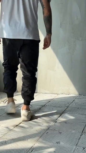 Кросівки boost 500 beg,#обзор,#shortvideo,#fashion ,#новинки,#тренд, #Ук