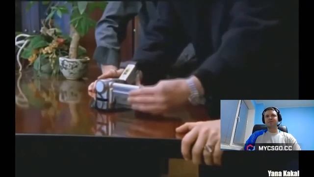 ПАПИЧ СМОТРИТ СЕБЯ В ТИК ТОК 2!